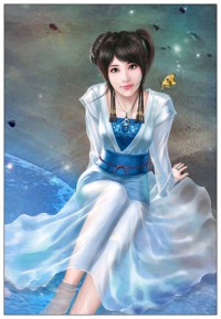 炮灰假少爷在线养崽(穿越)