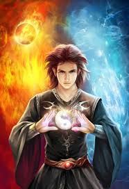 魅魔修仙传