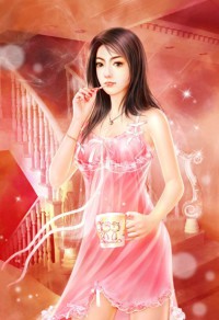 团宠农门女将军又凶又萌