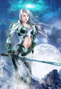 妻孝