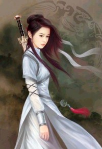 娘娘有毒：王爺，您失寵了
