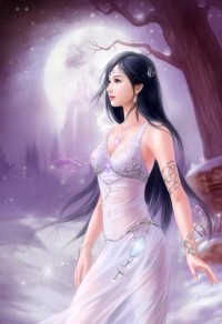 百两银子，我便以身相许如何？