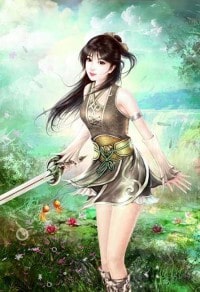 風流小農民