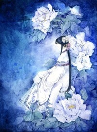 倒過來？ gl