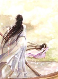 嗨，你的锅铲
