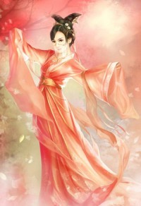 黑老大霸寵替身妻