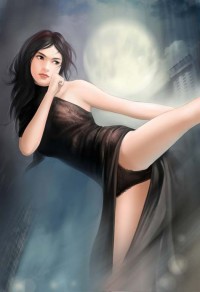 萬族覺醒時代