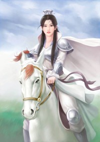 怕不是一個奸臣
