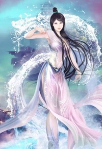 当疯批皇后拿了HE剧本后杀疯了