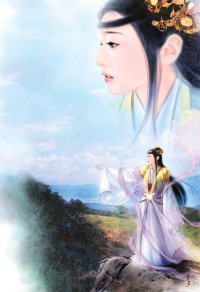 作精美人在恋综爆红爆富[穿书]
