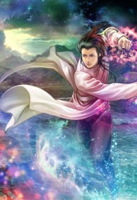 風流特種兵