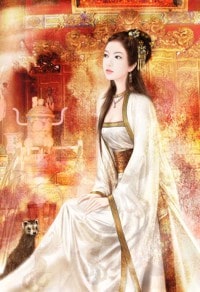 爱在他乡：当爱来时+热太阳之国+高地之子