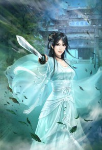 [七五]軍娘帶夫破重圍
