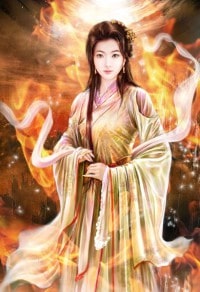 白狼公孫
