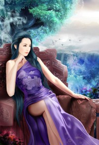 快穿：對總裁，為所欲為
