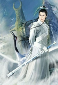 魔銃轟龍