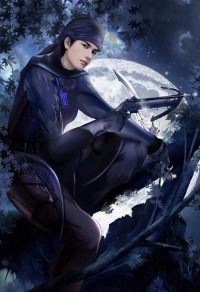 【女同事真實激情】【作者：不詳】【完】