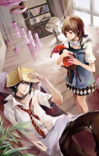 绝对臣服
