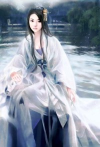 入畫