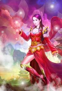 未婚夫和别人互换身体后失忆了