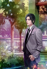異域至尊